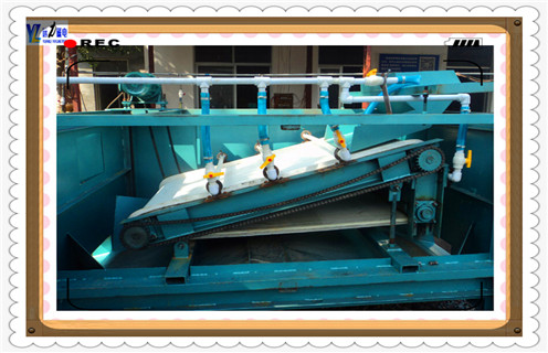 http://www.xfwg.com.cn/product/pb/