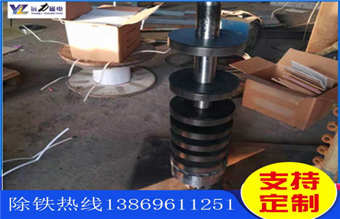 石英砂除鐵，石英砂結構分類及除鐵提純工藝簡單介紹
