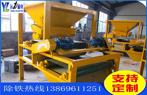 http://www.xfwg.com.cn/product/gx/