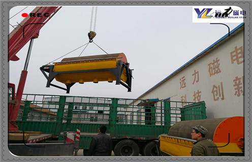 磁選機(jī)，磁選機(jī)開(kāi)機(jī)，長(zhǎng)期未啟動(dòng)的磁選機(jī)開(kāi)機(jī)注意事項(xiàng)