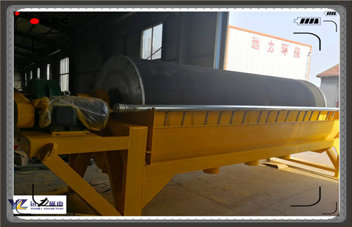 http://www.xfwg.com.cn/product/yctscxj/