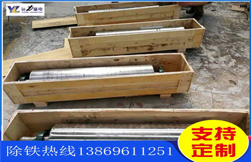 磁選機(jī)，如何提高磁選技能磨機(jī)的產(chǎn)質(zhì)量達(dá)到最高？_規(guī)格型號_如何提高磁選技能磨機(jī)的產(chǎn)質(zhì)量達(dá)到最高？參數(shù)調(diào)磁及品牌價格
