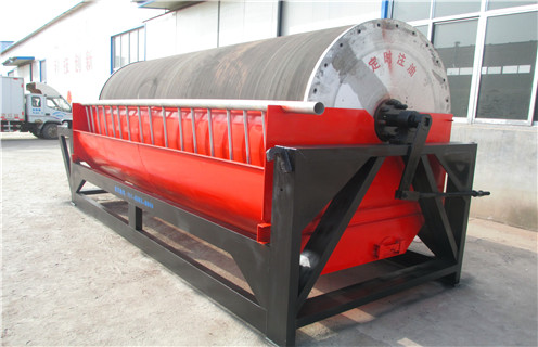 http://www.xfwg.com.cn/