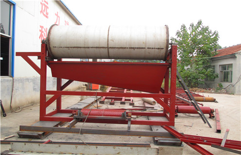 http://www.xfwg.com.cn/product/hsc/
