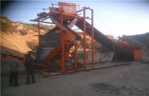 http://www.xfwg.com.cn/product/hsc/