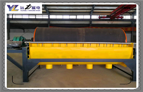 磁選機(jī),遠(yuǎn)力磁選機(jī)的礦石含有多少的礦物?廠家_遠(yuǎn)力磁選機(jī)的礦石含有多少的礦物?磁場(chǎng)一般為多少_磁塊如何排列 磁選機(jī),遠(yuǎn)力磁選機(jī)的礦石含有多少的礦物?廠家_遠(yuǎn)力磁選機(jī)的礦石含有多少的礦物?磁場(chǎng)一般為多少_磁塊如何排列