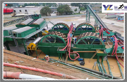 磁選機，掌握磁選設備選礦過程中的受力情況的分析！_鐵礦掌握磁選設備選礦過程中的受力情況的分析！磁場一般為多少_磁塊如何排列