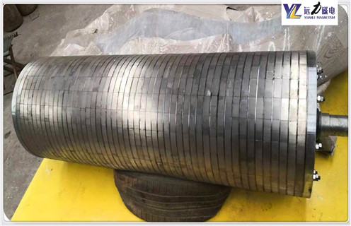 石英砂磁選機,優質石英砂磁選機_皮帶工作原理_磁鐵礦優質石英砂磁選機廠家 石英砂磁選機,優質石英砂磁選機_皮帶工作原理_磁鐵礦優質石英砂磁選機廠家