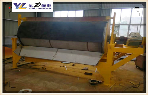 電磁磁選機,電磁磁選機用服務贏得眾多客戶認可_電磁磁選機用服務贏得眾多客戶認可磁場一般為多少_磁塊如何排列 電磁磁選機,電磁磁選機用服務贏得眾多客戶認可_電磁磁選機用服務贏得眾多客戶認可磁場一般為多少_磁塊如何排列