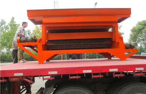 濕式磁選機,選購筒式濕式磁選機請找專業磁選機廠家_選購筒式濕式磁選機請找專業磁選機廠家生產廠家_釩鈦鐵礦選購筒式濕式磁選機請找專業磁選機廠家型號參數及磁場強度 濕式磁選機,選購筒式濕式磁選機請找專業磁選機廠家_選購筒式濕式磁選機請找專業磁選機廠家生產廠家_釩鈦鐵礦選購筒式濕式磁選機請找專業磁選機廠家型號參數及磁場強度