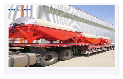 濕式磁選機,哪里有賣好用的全自動電磁濕式磁選機設備_哪里有賣好用的全自動電磁濕式磁選機設備生產廠家_釩鈦鐵礦哪里有賣好用的全自動電磁濕式磁選機設備型號參數及磁場強度 濕式磁選機,哪里有賣好用的全自動電磁濕式磁選機設備_哪里有賣好用的全自動電磁濕式磁選機設備生產廠家_釩鈦鐵礦哪里有賣好用的全自動電磁濕式磁選機設備型號參數及磁場強度