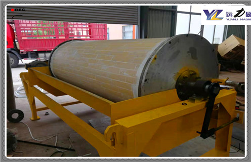 干式磁選機,蘇州干式磁選機廠家_蘇州干式磁選機廠家發(fā)展工作視頻皮帶及結(jié)構(gòu)價格 干式磁選機,蘇州干式磁選機廠家_蘇州干式磁選機廠家發(fā)展工作視頻皮帶及結(jié)構(gòu)價格