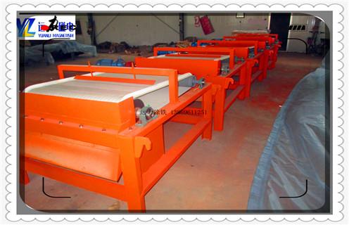 http://www.xfwg.com.cn/product/ss/