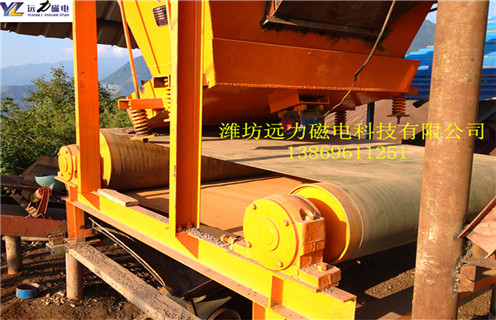 強(qiáng)磁磁選機(jī)，強(qiáng)磁磁選機(jī)解決礦老板的除鐵難題_結(jié)構(gòu)原理圖_強(qiáng)磁磁選機(jī)解決礦老板的除鐵難題能選三氧化二鐵嗎？