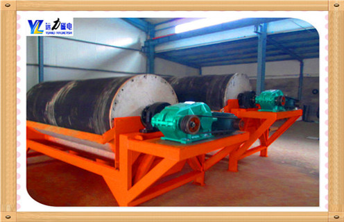 鉀長石磁選機,把創新放在核心位置撐起鉀長石磁選機的崛起_多少錢_河北把創新放在核心位置撐起鉀長石磁選機的崛起能提高多少品位 鉀長石磁選機,把創新放在核心位置撐起鉀長石磁選機的崛起_多少錢_河北把創新放在核心位置撐起鉀長石磁選機的崛起能提高多少品位