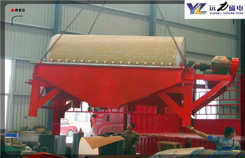 石英砂磁選機(jī),做精品石英砂磁選機(jī)解世界性難題_多少錢_河北做精品石英砂磁選機(jī)解世界性難題能提高多少品位 石英砂磁選機(jī),做精品石英砂磁選機(jī)解世界性難題_多少錢_河北做精品石英砂磁選機(jī)解世界性難題能提高多少品位