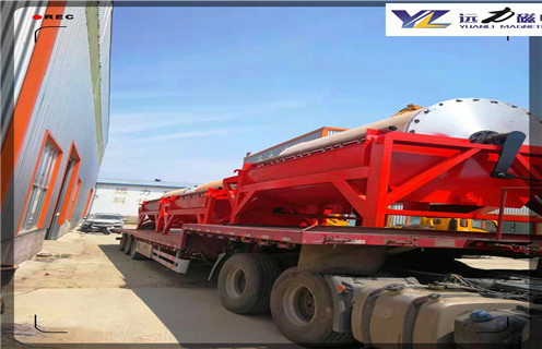 石英砂磁選機(jī),做精品石英砂磁選機(jī)解世界性難題_多少錢_河北做精品石英砂磁選機(jī)解世界性難題能提高多少品位 石英砂磁選機(jī),做精品石英砂磁選機(jī)解世界性難題_多少錢_河北做精品石英砂磁選機(jī)解世界性難題能提高多少品位