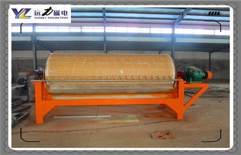 輥磨磁選機(jī),輥磨磁選機(jī)是有擔(dān)當(dāng)?shù)脑O(shè)備_單傳動(dòng)輥壓磁選機(jī)打開新的破碎天地磁場(chǎng)一般為多少_磁塊如何排列 輥磨磁選機(jī),輥磨磁選機(jī)是有擔(dān)當(dāng)?shù)脑O(shè)備_單傳動(dòng)輥壓磁選機(jī)打開新的破碎天地磁場(chǎng)一般為多少_磁塊如何排列