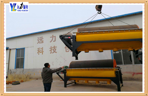 磁選機,關于鋰電池材料的處理推薦使用電磁磁選機的說明_關于鋰電池材料的處理推薦使用電磁磁選機的說明發(fā)展工作視頻皮帶及結構價格 磁選機,關于鋰電池材料的處理推薦使用電磁磁選機的說明_關于鋰電池材料的處理推薦使用電磁磁選機的說明發(fā)展工作視頻皮帶及結構價格