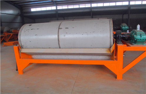渦電流分選機皮帶轉速對分選率會產生什么影響?_分選種類_選礦參數_渦電流分選機皮帶轉速對分選率會產生什么影響?銅鋁塑料分選 渦電流分選機皮帶轉速對分選率會產生什么影響?_分選種類_選礦參數_渦電流分選機皮帶轉速對分選率會產生什么影響?銅鋁塑料分選