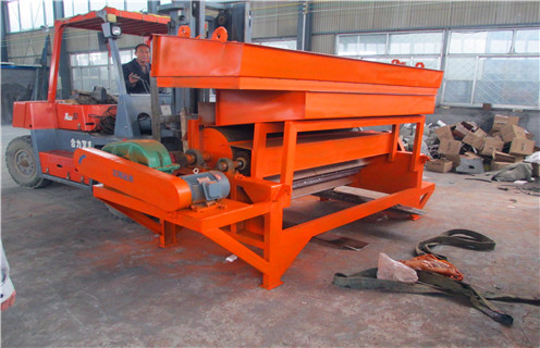 濕式磁選機,永磁濕式磁選機在選礦作業中能勝任哪些工作_鐵礦永磁濕式磁選機在選礦作業中能勝任哪些工作型號參數及磁場強度 濕式磁選機,永磁濕式磁選機在選礦作業中能勝任哪些工作_鐵礦永磁濕式磁選機在選礦作業中能勝任哪些工作型號參數及磁場強度