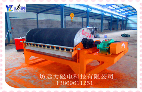 河沙磁選機(jī)，河沙磁選機(jī)的電機(jī)_小型河沙磁選機(jī)_河沙磁選機(jī)的電機(jī)的注意事項(xiàng)的電機(jī)生產(chǎn)廠家價(jià)格 