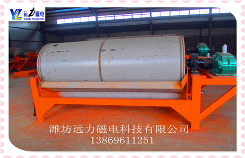 河沙磁選機(jī)，河沙磁選機(jī)的電機(jī)_小型河沙磁選機(jī)_河沙磁選機(jī)的電機(jī)的注意事項(xiàng)的電機(jī)生產(chǎn)廠家價(jià)格 