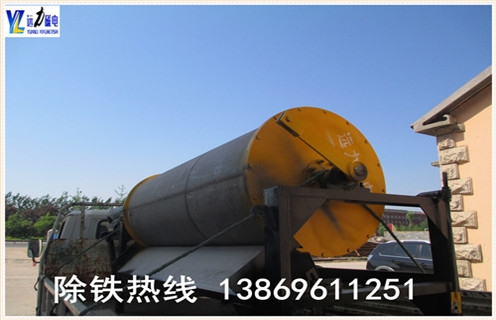 干選鐵礦磁選機(jī),西藏干選鐵礦磁選機(jī)_西藏干選鐵礦磁選機(jī)發(fā)展工作視頻皮帶及結(jié)構(gòu)價(jià)格 干選鐵礦磁選機(jī),西藏干選鐵礦磁選機(jī)_西藏干選鐵礦磁選機(jī)發(fā)展工作視頻皮帶及結(jié)構(gòu)價(jià)格