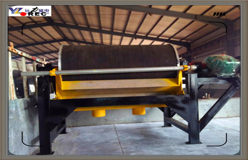 干式磁選機(jī),湖南干式磁選機(jī)_湖南干式磁選機(jī)工作原理發(fā)展工作視頻皮帶及結(jié)構(gòu)價(jià)格 干式磁選機(jī),湖南干式磁選機(jī)_湖南干式磁選機(jī)工作原理發(fā)展工作視頻皮帶及結(jié)構(gòu)價(jià)格