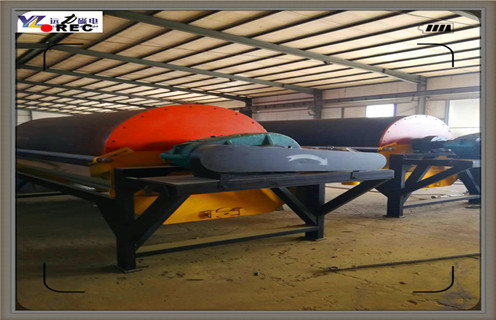 河沙磁選機(jī),福建河沙磁選機(jī)簡介_小型河沙磁選機(jī)_福建河沙磁選機(jī)簡介的注意事項的電機(jī)生產(chǎn)廠家價格 河沙磁選機(jī),福建河沙磁選機(jī)簡介_小型河沙磁選機(jī)_福建河沙磁選機(jī)簡介的注意事項的電機(jī)生產(chǎn)廠家價格