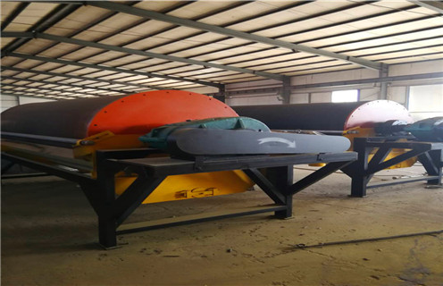 順流磁選機,河南順流磁選機工作原理視頻及結(jié)構(gòu)圖_河南順流磁選機工作原理視頻磁場強度及跑尾如何處理 順流磁選機,河南順流磁選機工作原理視頻及結(jié)構(gòu)圖_河南順流磁選機工作原理視頻磁場強度及跑尾如何處理