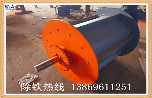 強(qiáng)磁滾筒,黑龍江強(qiáng)磁永磁滾筒_黑龍江強(qiáng)磁永磁滾筒結(jié)構(gòu)圖多少錢一臺(tái),黑龍江強(qiáng)磁永磁滾筒結(jié)構(gòu)圖磁塊安裝內(nèi)部結(jié)構(gòu)圖 強(qiáng)磁滾筒,黑龍江強(qiáng)磁永磁滾筒_黑龍江強(qiáng)磁永磁滾筒結(jié)構(gòu)圖多少錢一臺(tái),黑龍江強(qiáng)磁永磁滾筒結(jié)構(gòu)圖磁塊安裝內(nèi)部結(jié)構(gòu)圖