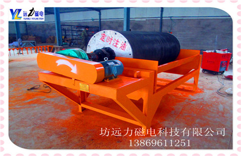 濕式磁選機,湖北濕式磁選機公司_湖北濕式磁選機公司更便捷型號參數及磁場強度 濕式磁選機,湖北濕式磁選機公司_湖北濕式磁選機公司更便捷型號參數及磁場強度