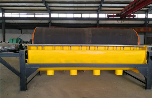 鐵礦磁選機,河南鐵礦磁選機有多重_河南鐵礦磁選機有多重發(fā)展工作視頻皮帶及結(jié)構(gòu)價格 鐵礦磁選機,河南鐵礦磁選機有多重_河南鐵礦磁選機有多重發(fā)展工作視頻皮帶及結(jié)構(gòu)價格