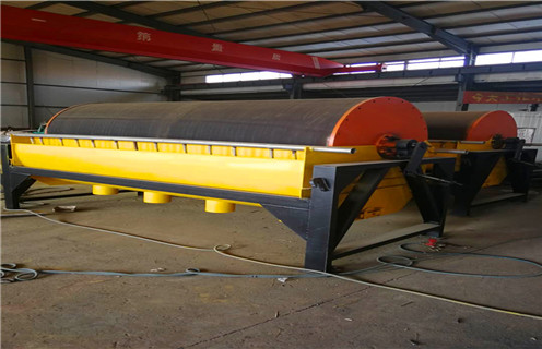 錳礦濕式磁選機,廣東錳礦濕式磁選機_廣東錳礦濕式磁選機更便捷型號參數(shù)及磁場強度 錳礦濕式磁選機,廣東錳礦濕式磁選機_廣東錳礦濕式磁選機更便捷型號參數(shù)及磁場強度