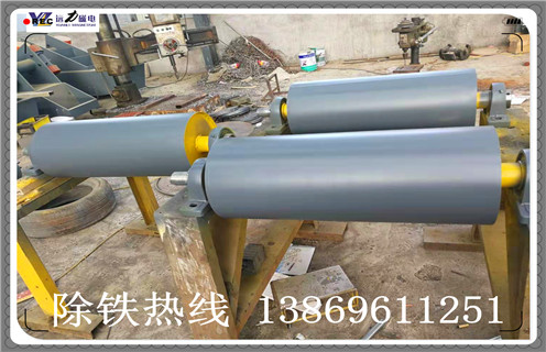 永磁滾筒磁塊,山東永磁滾筒磁塊安裝_山東永磁滾筒磁塊安裝結構圖多少錢一臺,山東永磁滾筒磁塊安裝磁塊安裝內部結構圖 永磁滾筒磁塊,山東永磁滾筒磁塊安裝_山東永磁滾筒磁塊安裝結構圖多少錢一臺,山東永磁滾筒磁塊安裝磁塊安裝內部結構圖