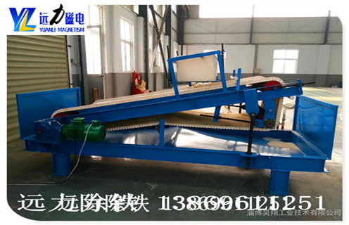 平板磁選機(jī)技術(shù)參數(shù),吉林平板磁選機(jī)技術(shù)參數(shù)_吉林平板磁選機(jī)技術(shù)參數(shù)使用范圍永磁排列圖工作原理_選礦規(guī)格參數(shù)及執(zhí)行標(biāo)準(zhǔn) 平板磁選機(jī)技術(shù)參數(shù),吉林平板磁選機(jī)技術(shù)參數(shù)_吉林平板磁選機(jī)技術(shù)參數(shù)使用范圍永磁排列圖工作原理_選礦規(guī)格參數(shù)及執(zhí)行標(biāo)準(zhǔn)