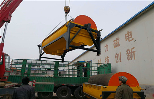 干選筒式磁選機(jī),江蘇干選筒式磁選機(jī)_江蘇干選筒式磁選機(jī)圖片結(jié)構(gòu)調(diào)磁發(fā)展工作視頻皮帶及結(jié)構(gòu)價(jià)格 干選筒式磁選機(jī),江蘇干選筒式磁選機(jī)_江蘇干選筒式磁選機(jī)圖片結(jié)構(gòu)調(diào)磁發(fā)展工作視頻皮帶及結(jié)構(gòu)價(jià)格