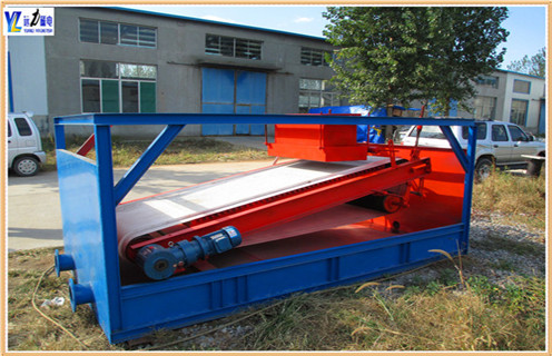 平板磁選機廠家,濰坊平板磁選機廠家_濰坊平板磁選機廠家永磁排列圖工作原理_選礦規格參數及執行標準 平板磁選機廠家,濰坊平板磁選機廠家_濰坊平板磁選機廠家永磁排列圖工作原理_選礦規格參數及執行標準