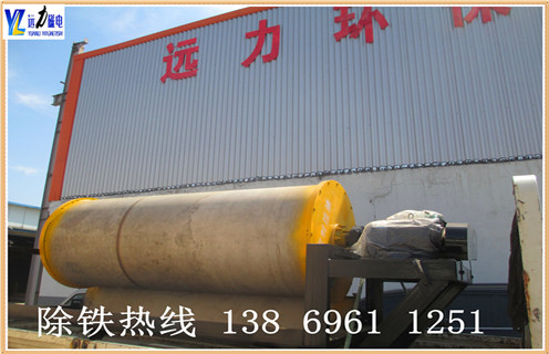 干式磁選機(jī)，河南干式磁選機(jī)_河南干式磁選機(jī)發(fā)展工作視頻皮帶及結(jié)構(gòu)價(jià)格