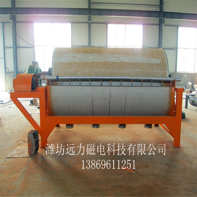 http://www.xfwg.com.cn/chanpin/cixuanji/24.html