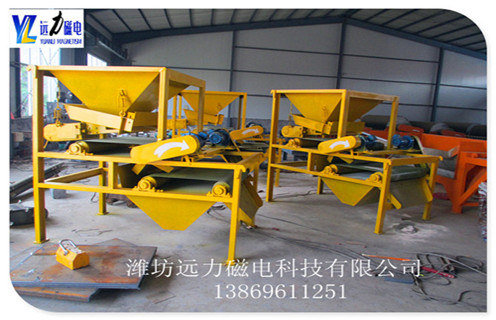 http://www.xfwg.com.cn/chanpin/ganshi/