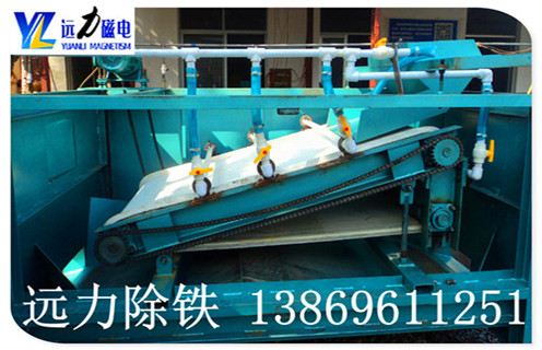 http://www.xfwg.com.cn/chanpin/pingban/