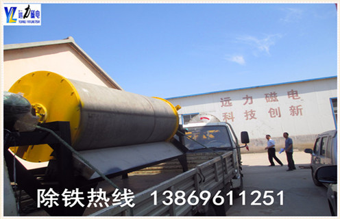 http://www.xfwg.com.cn/chanpin/tongshi/