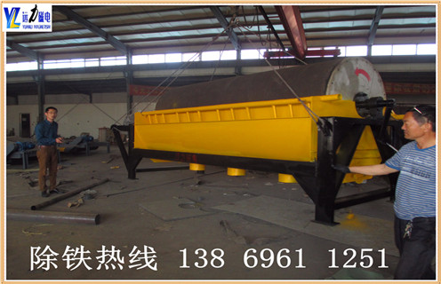 http://www.xfwg.com.cn/chanpin/cj/