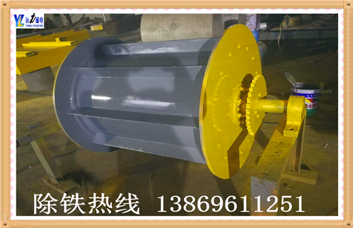 http://www.xfwg.com.cn/chanpin/cixuan/