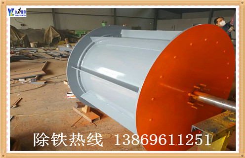 http://www.xfwg.com.cn/chanpin/sgcx/
