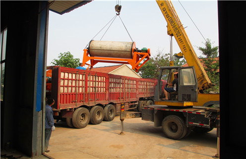 http://www.xfwg.com.cn/chanpin/ganshi/